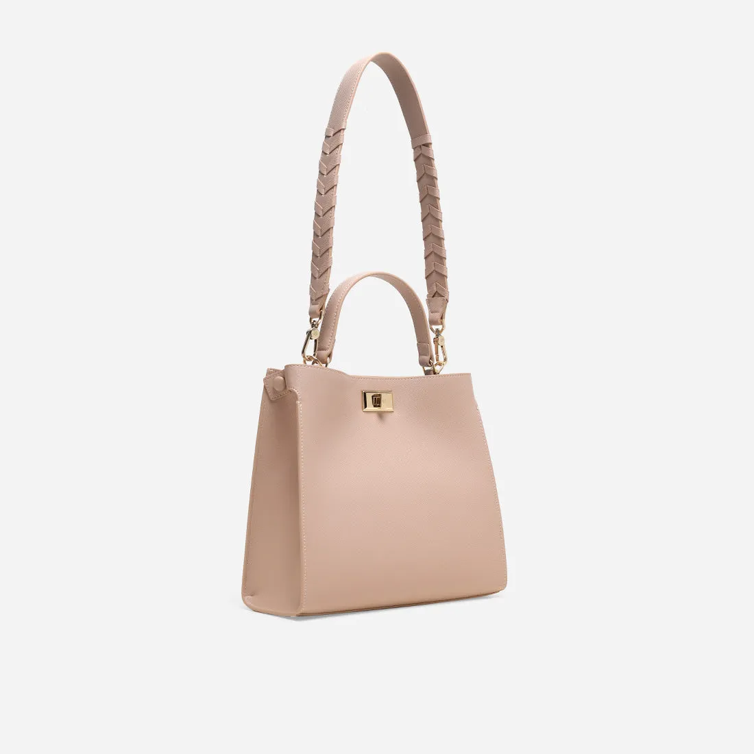 Madison Handbag