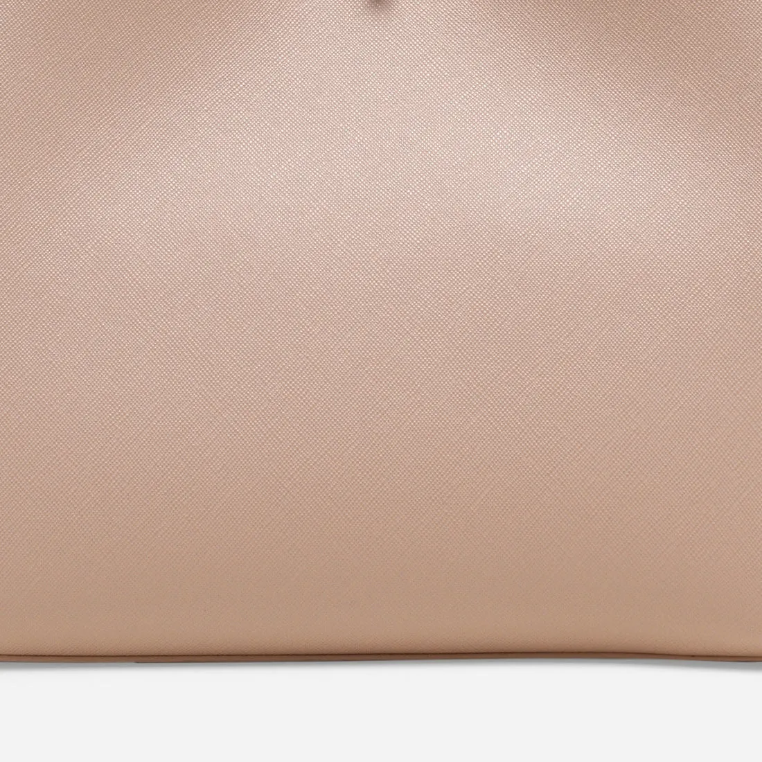 Madison Handbag
