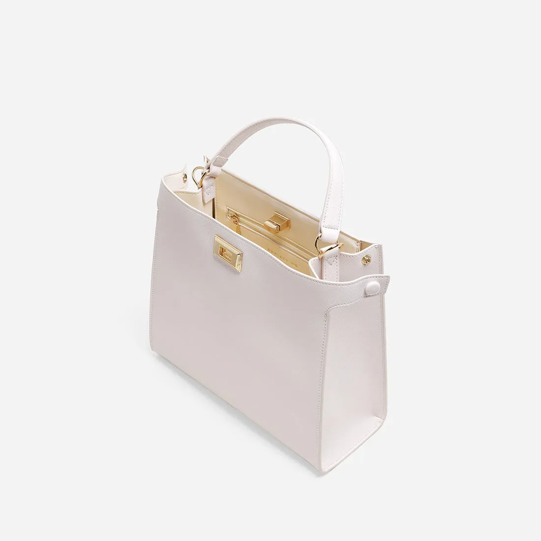 Madison Handbag