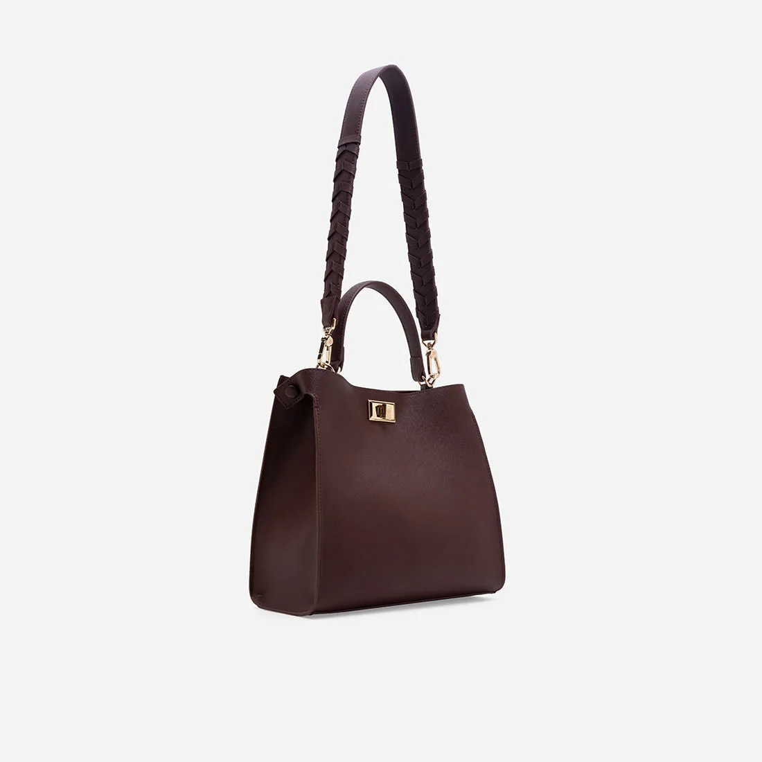 Madison Handbag