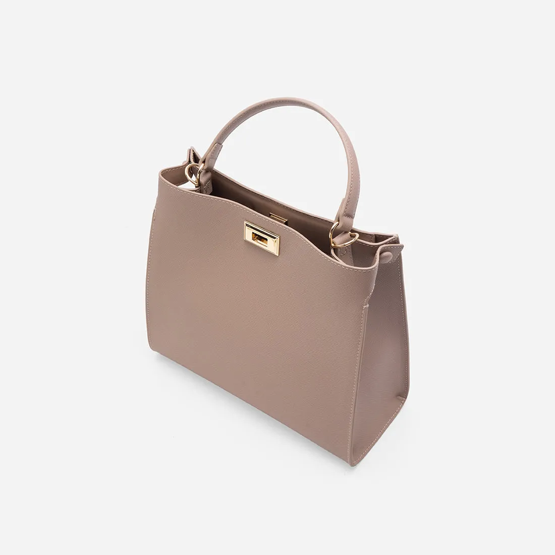 Madison Handbag