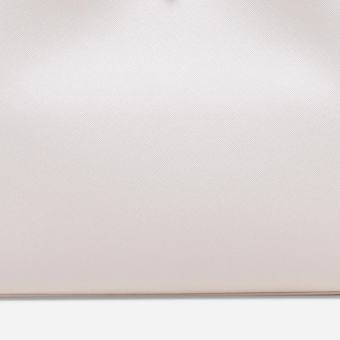 Madison Handbag