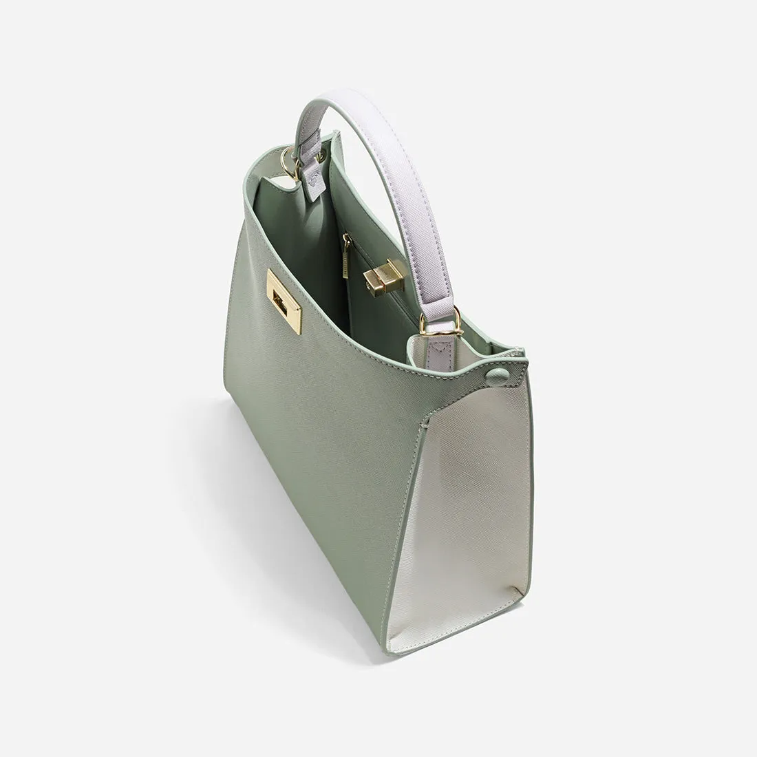 Madison Handbag