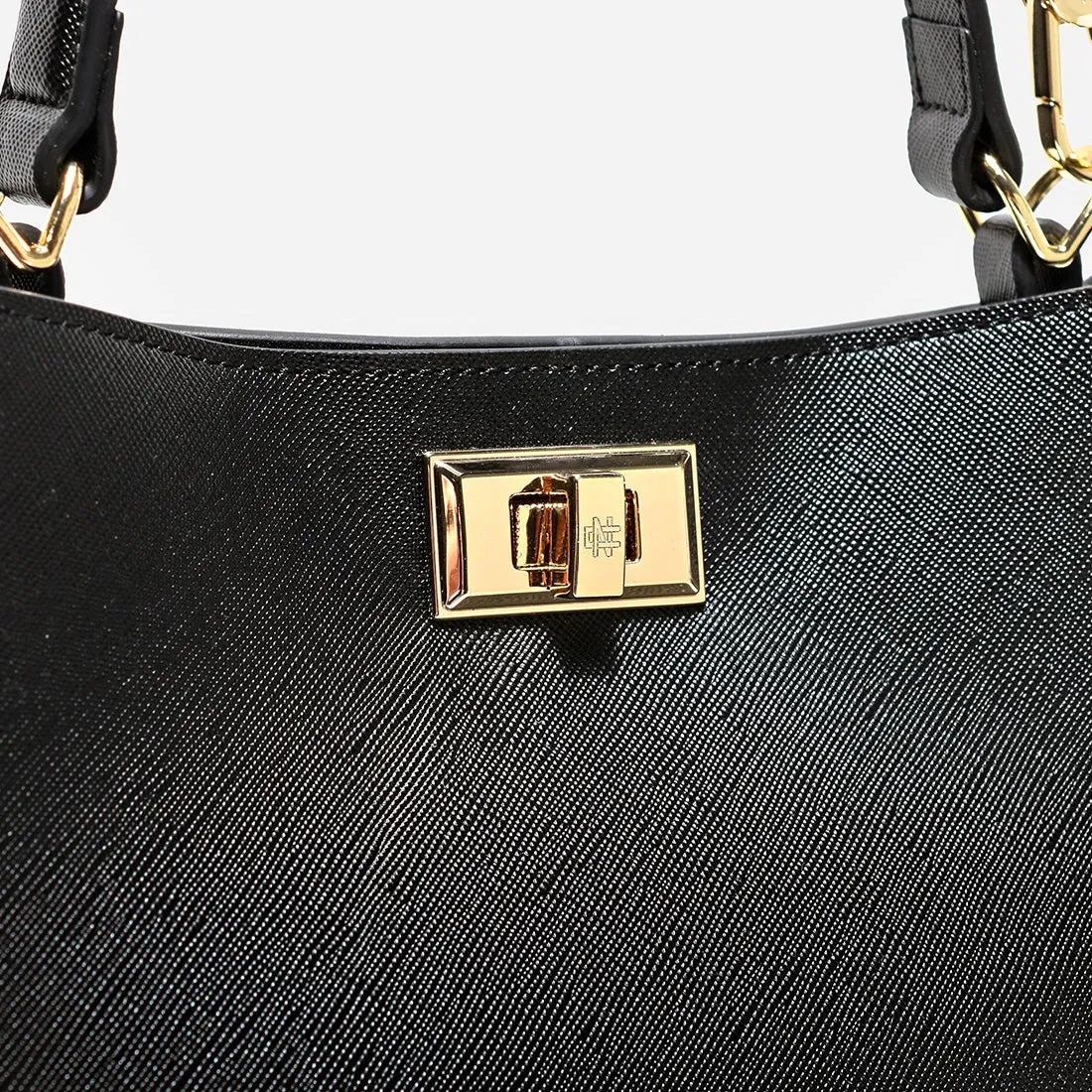 Madison Handbag
