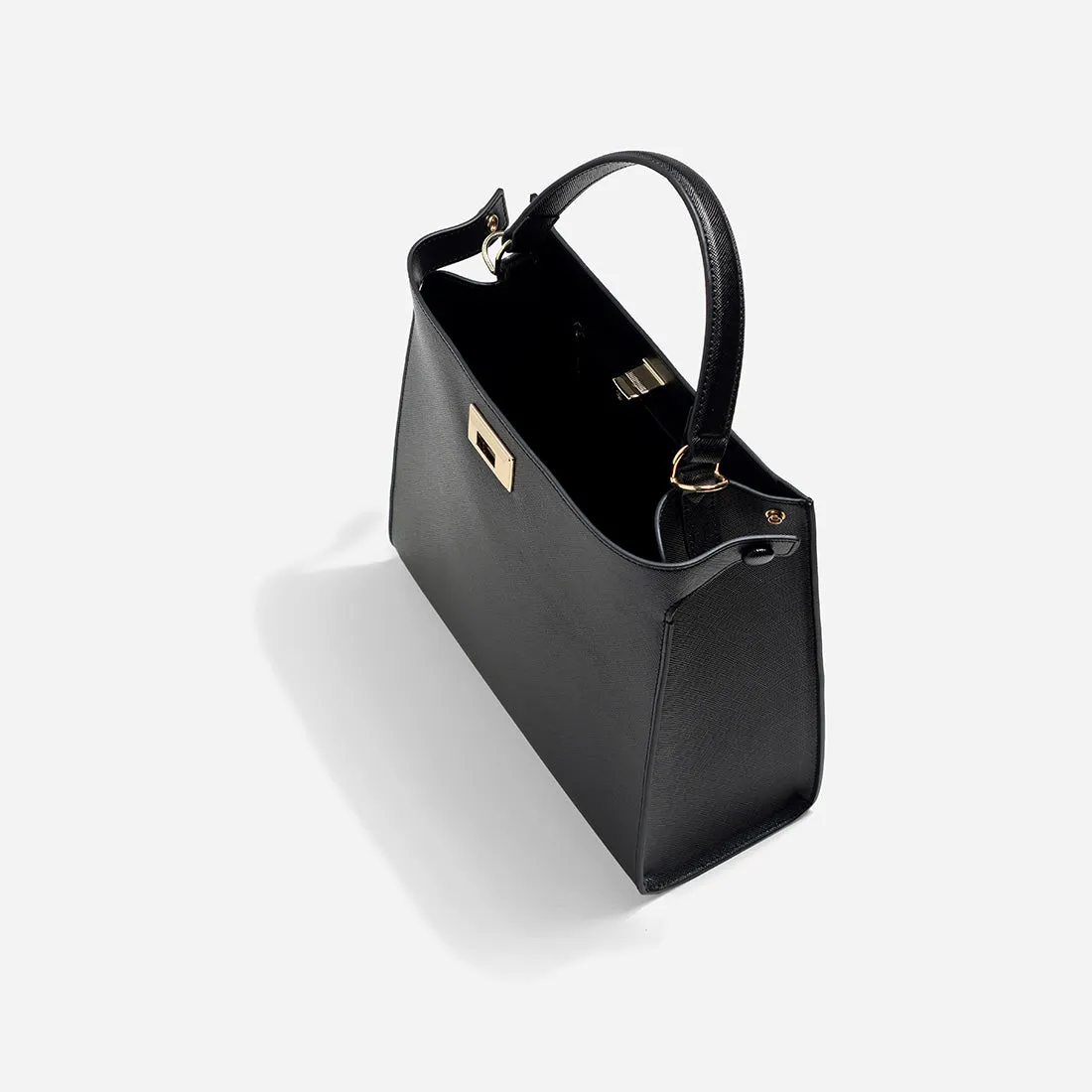 Madison Handbag