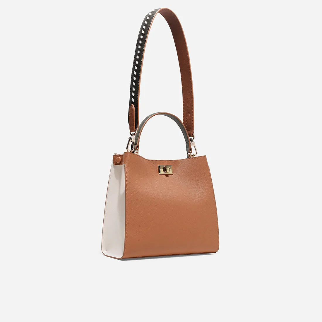 Madison Handbag