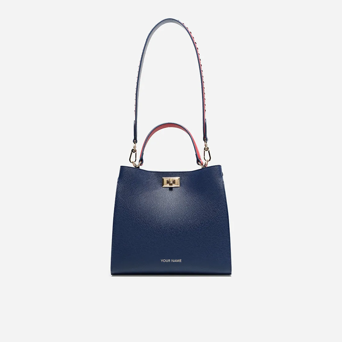 Madison Handbag