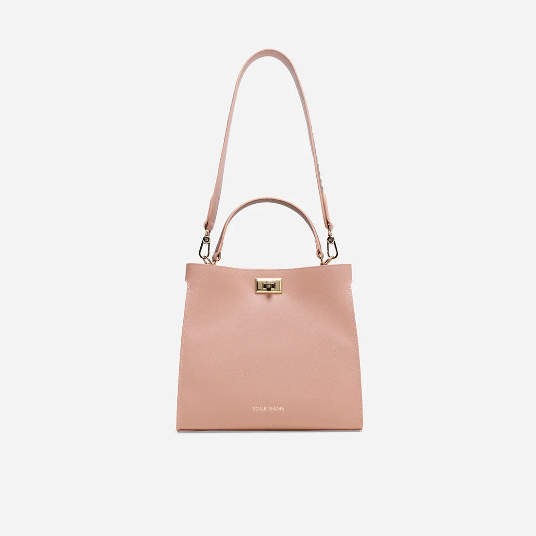 Madison Handbag