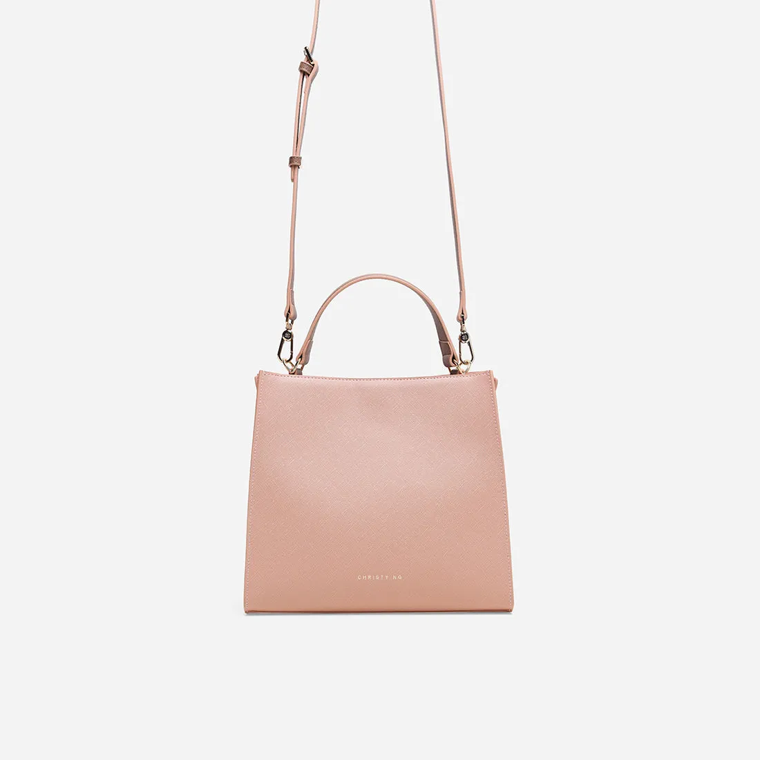 Madison Handbag