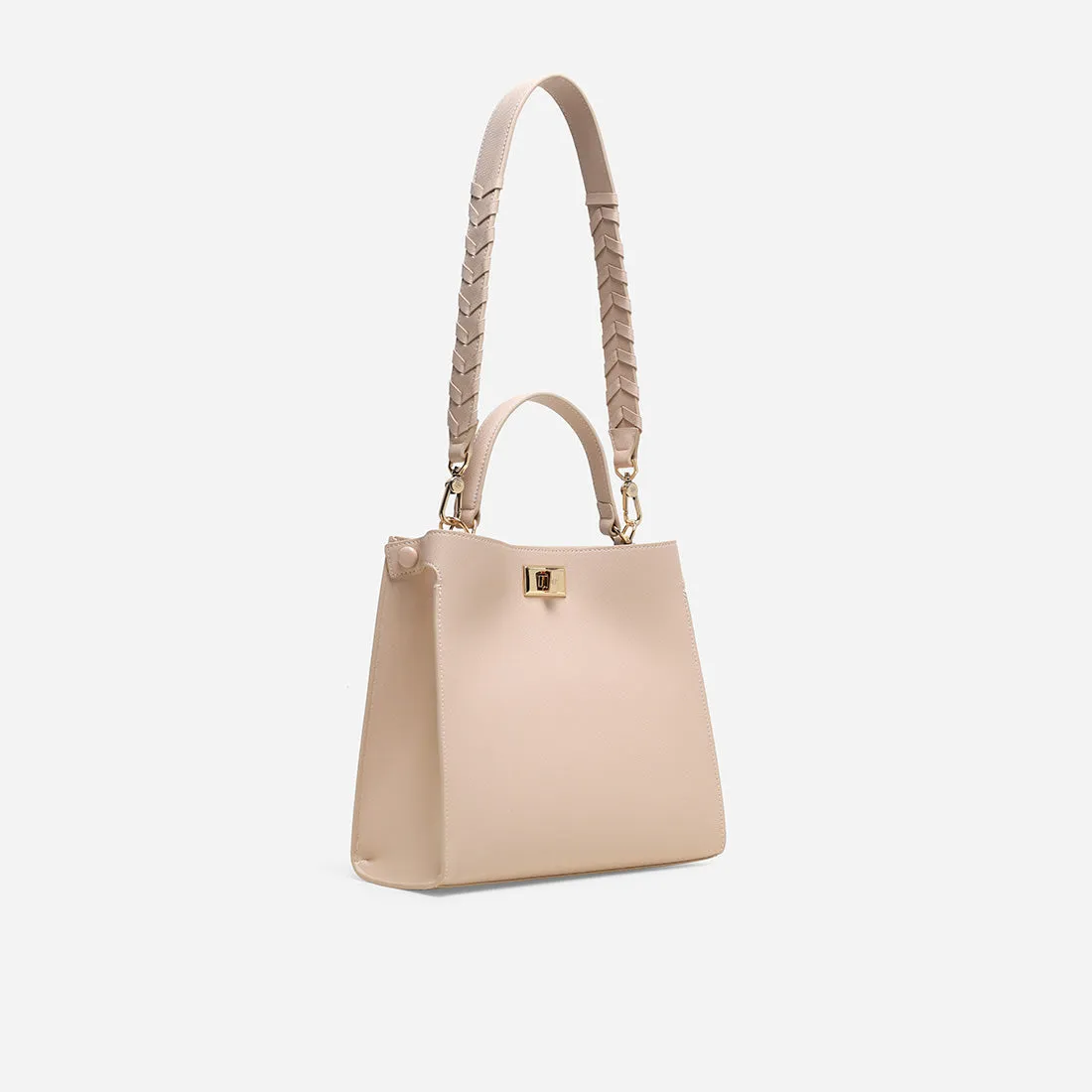 Madison Handbag