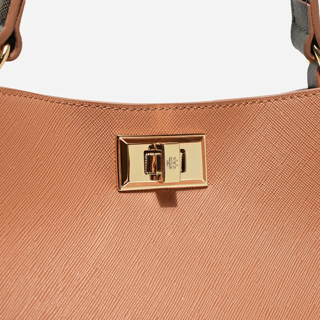 Madison Handbag