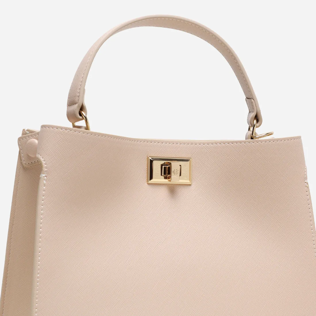 Madison Handbag