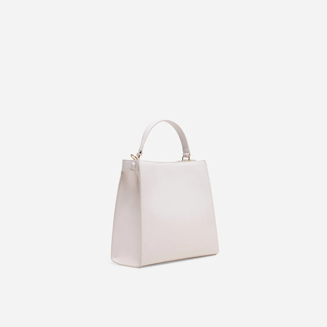 Madison Handbag