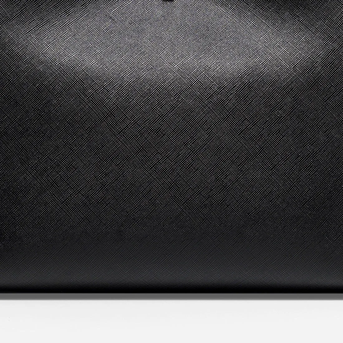 Madison Handbag