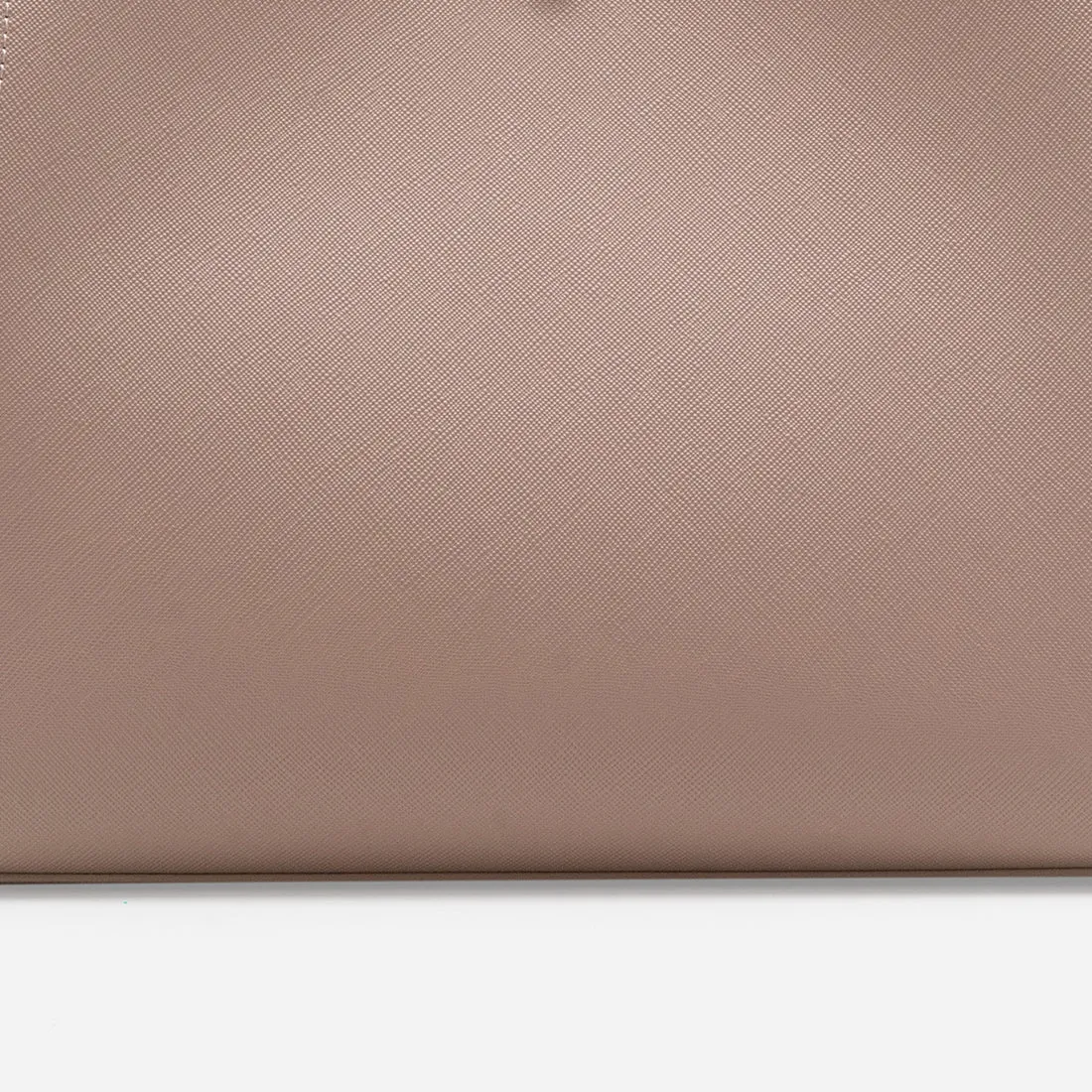 Madison Handbag