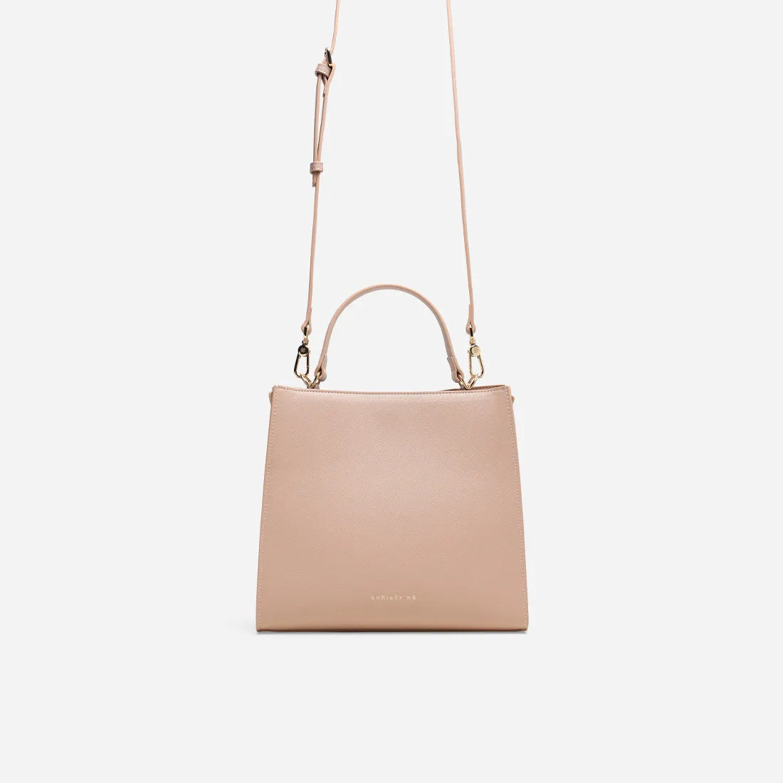 Madison Handbag