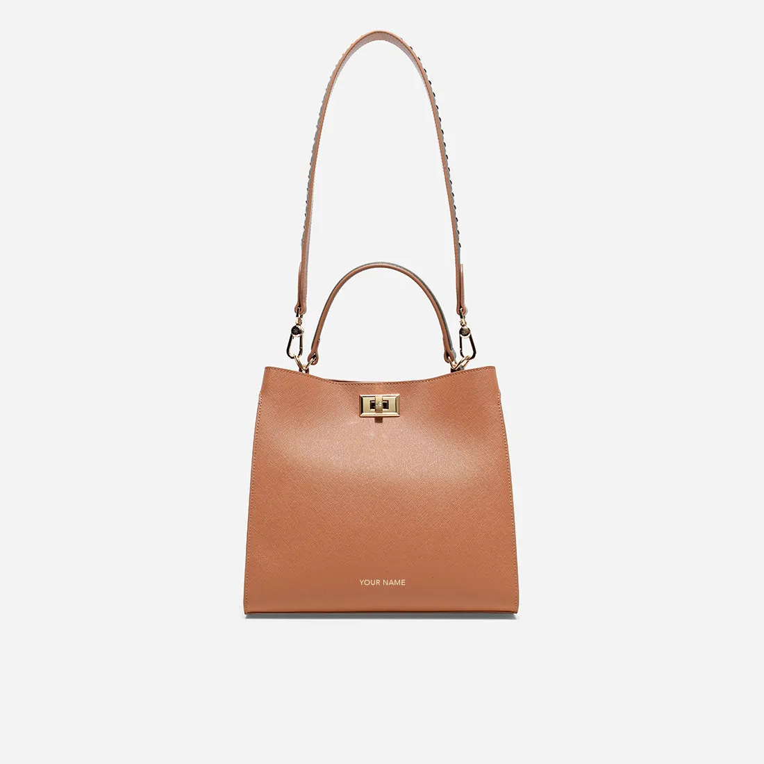 Madison Handbag