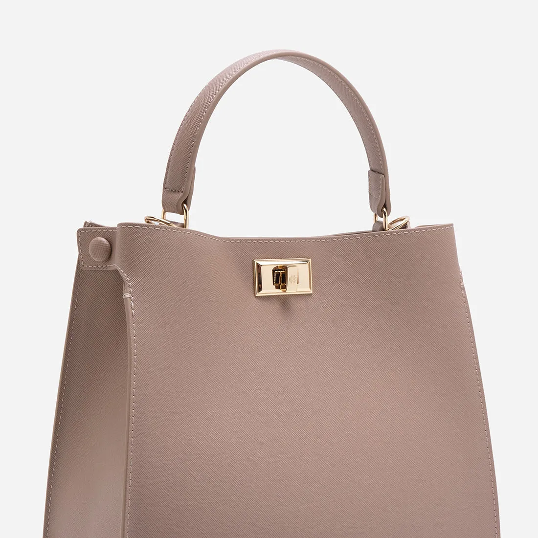 Madison Handbag
