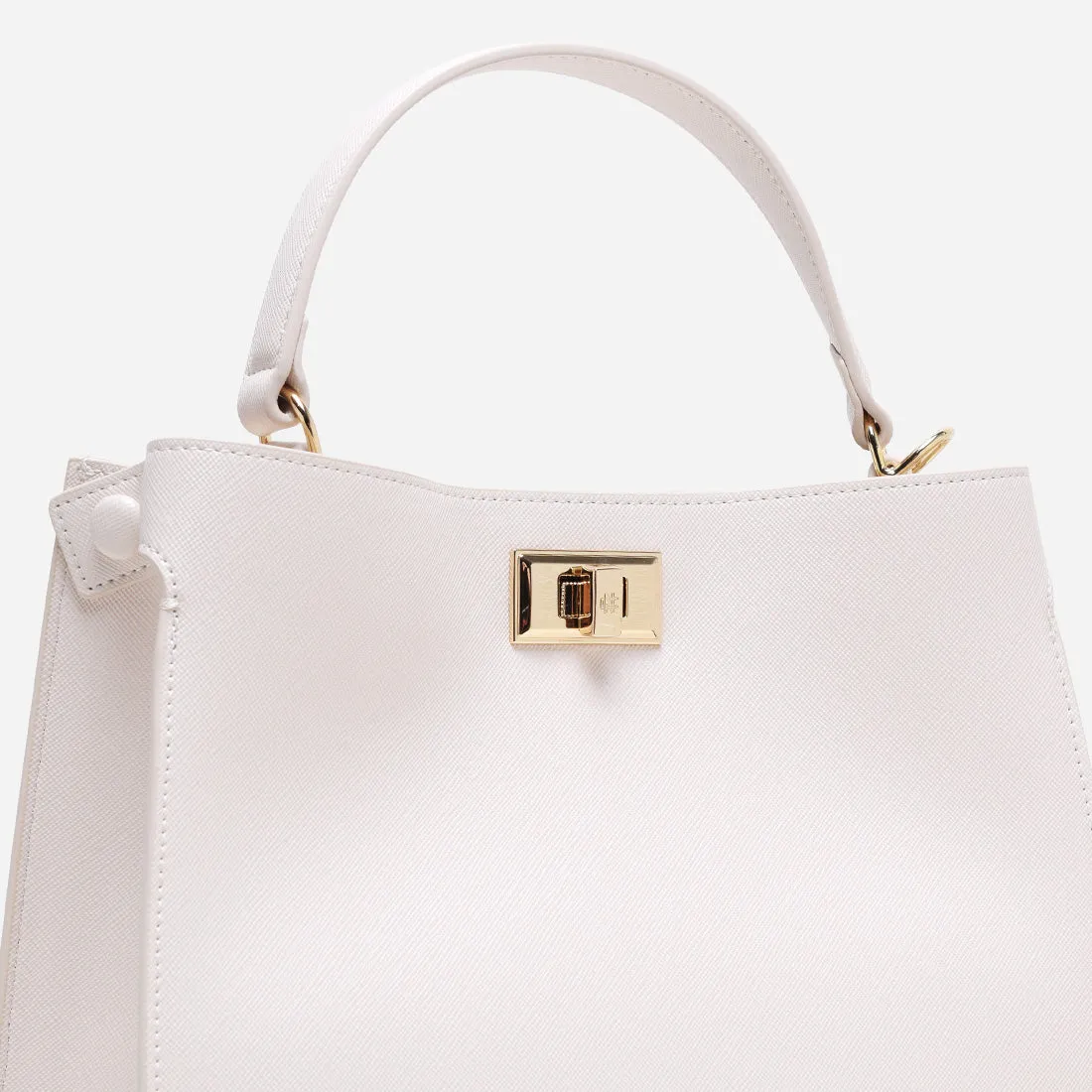 Madison Handbag