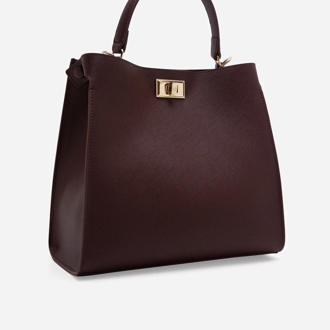 Madison Handbag