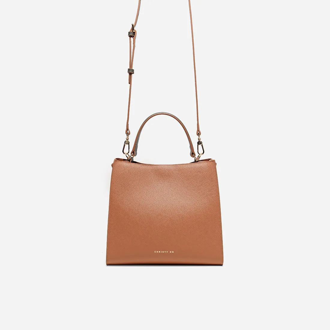 Madison Handbag