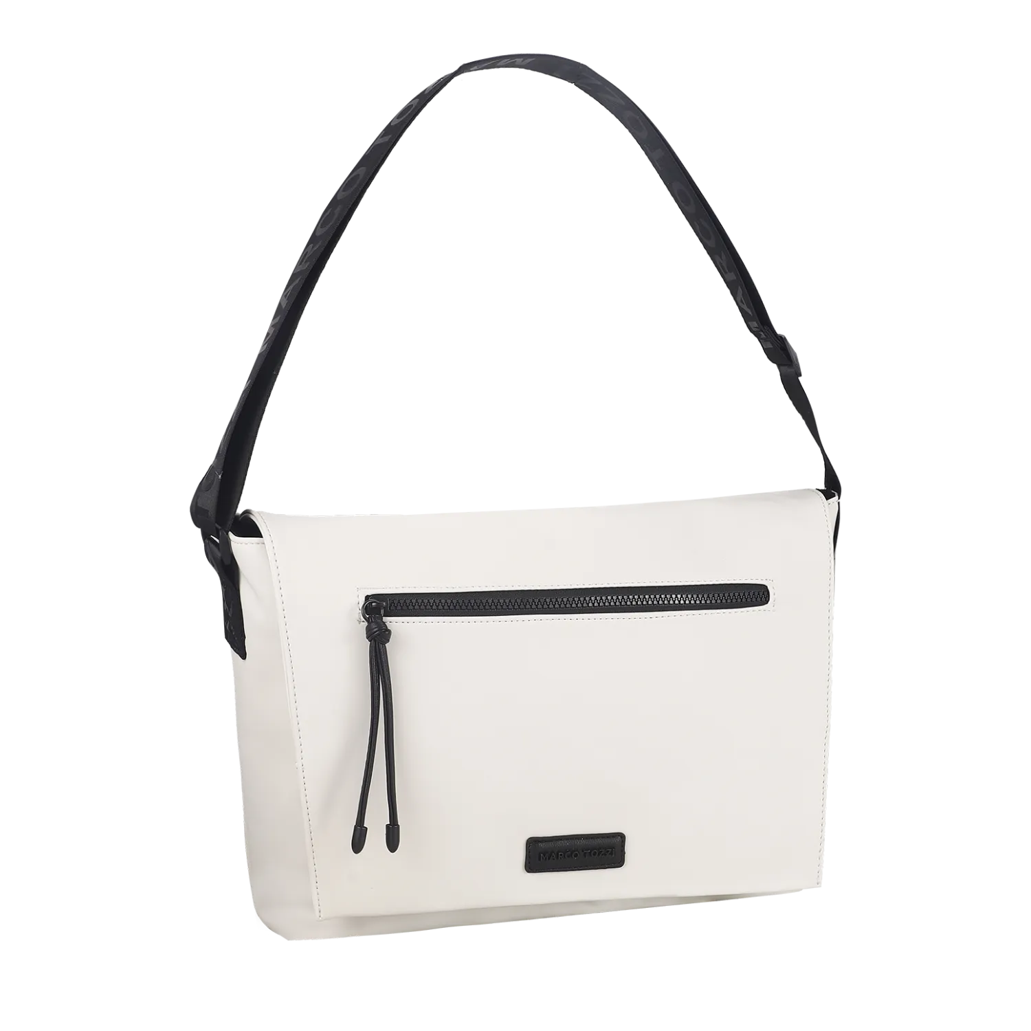 Marco Tozzi bag