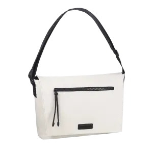 Marco Tozzi bag