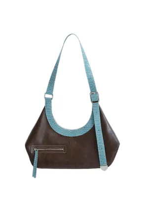 Maya (Milky Brown)