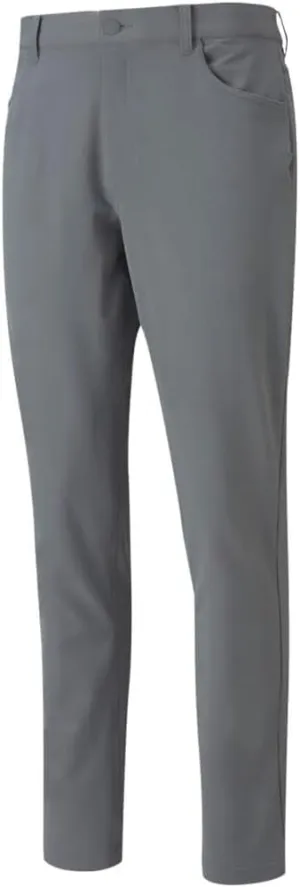 Men's Jackpot Utility Pant