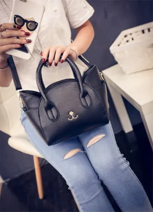Meow Kors Bag