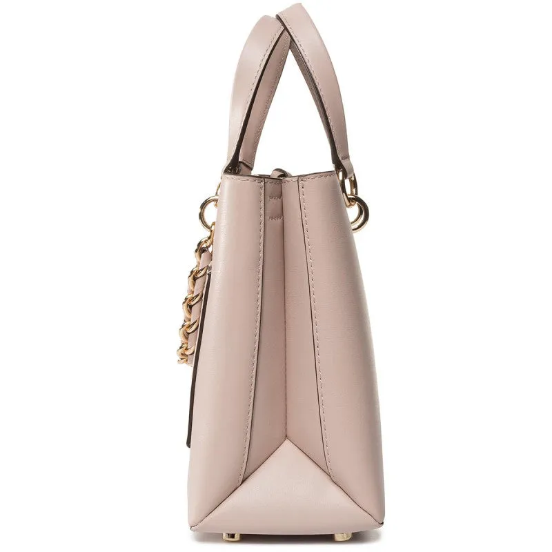 MICHAEL KORS Cece with Detachable Strap for Shoulder/Crossbody Wear