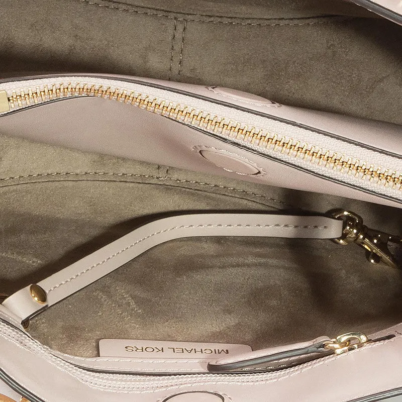 MICHAEL KORS Cece with Detachable Strap for Shoulder/Crossbody Wear