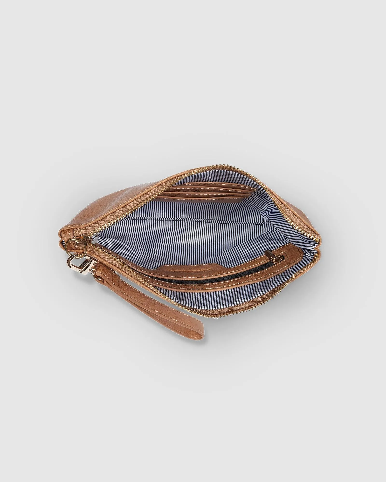 Mimi Clutch