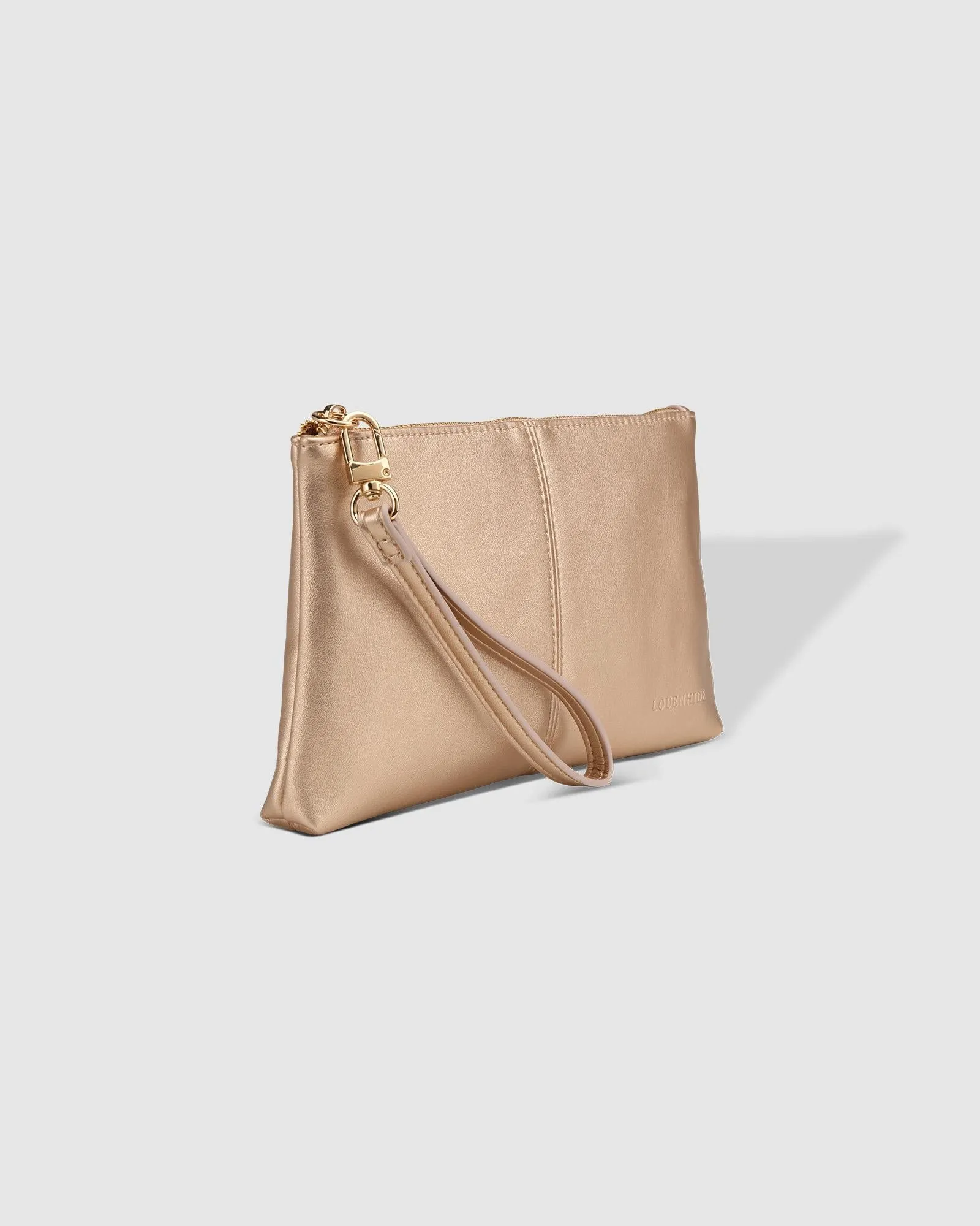 Mimi Clutch