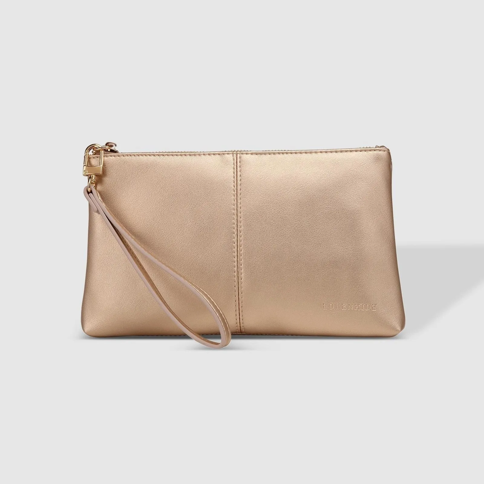 Mimi Clutch