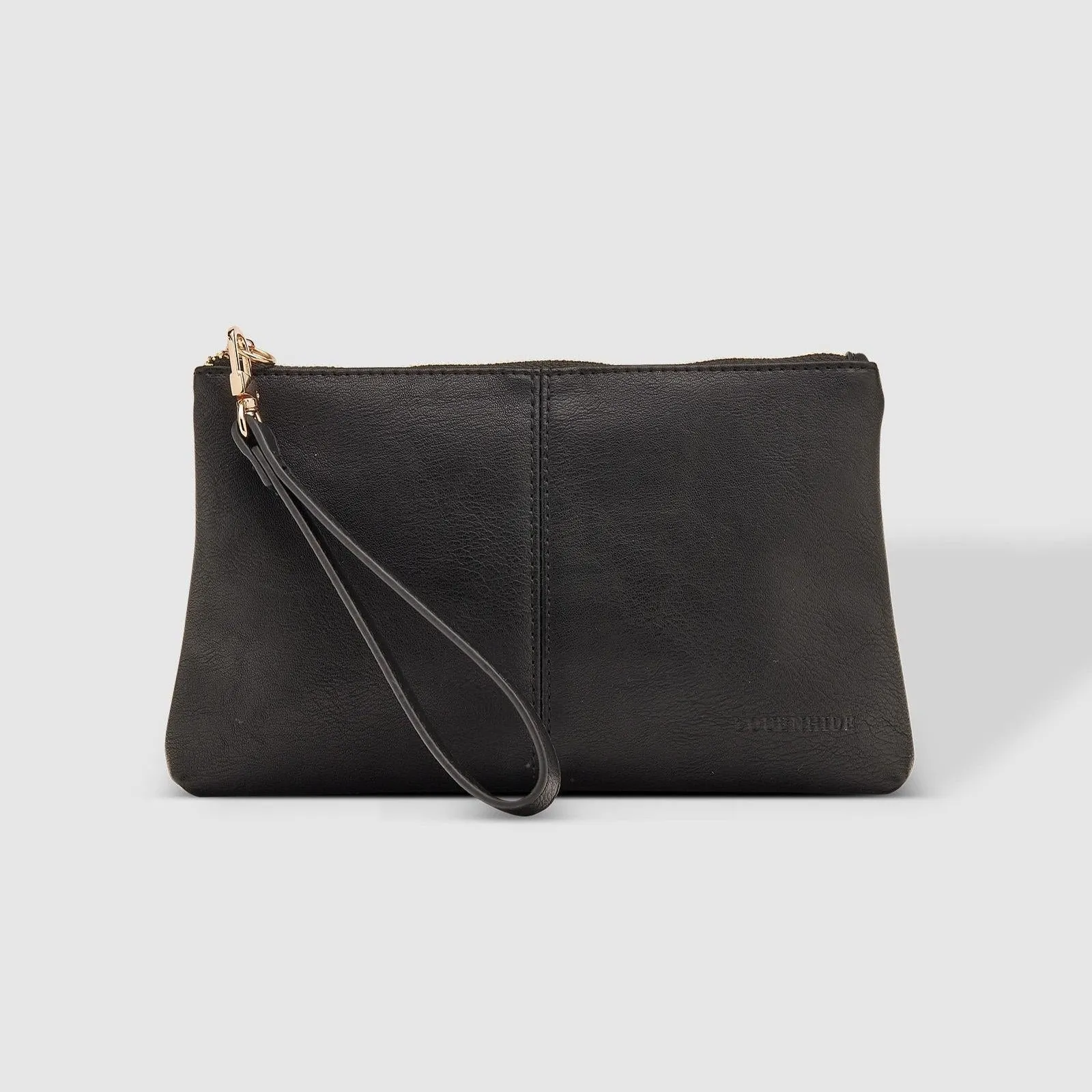 Mimi Clutch