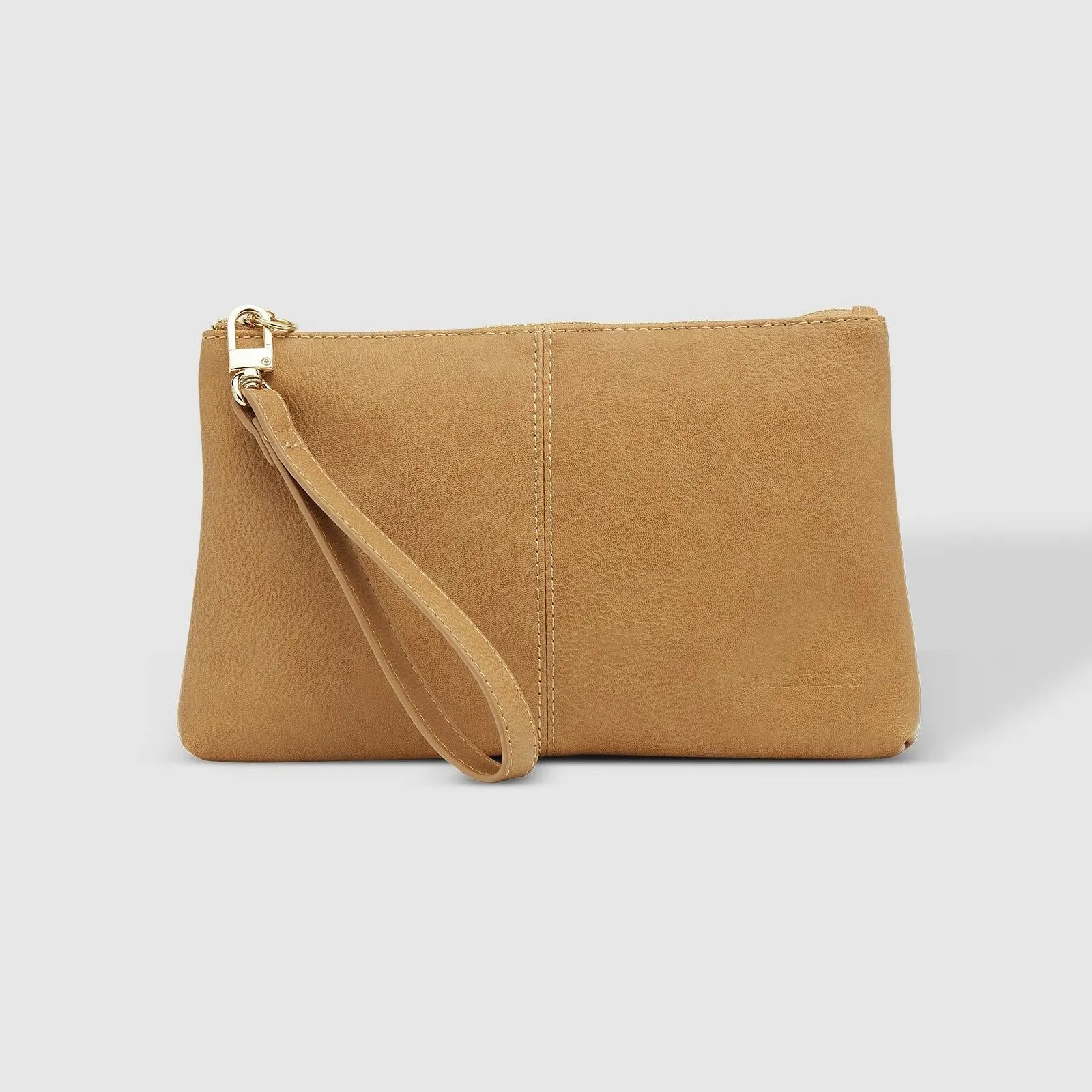 Mimi Clutch