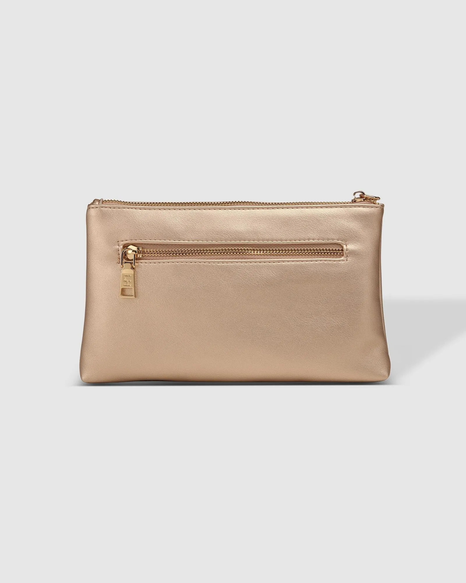 Mimi Clutch