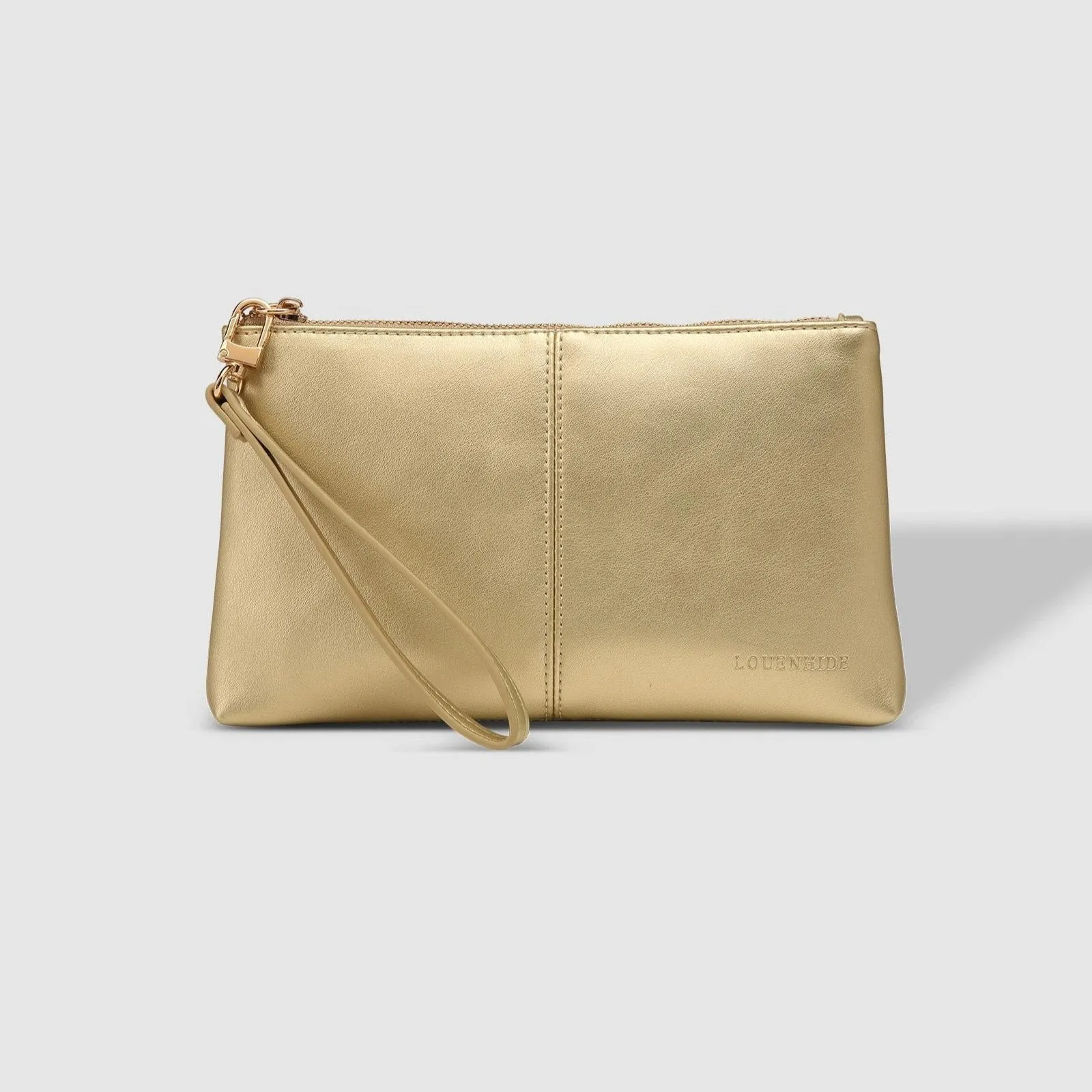 Mimi Clutch
