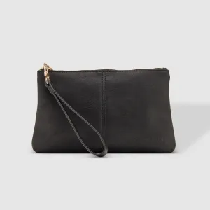 Mimi Clutch