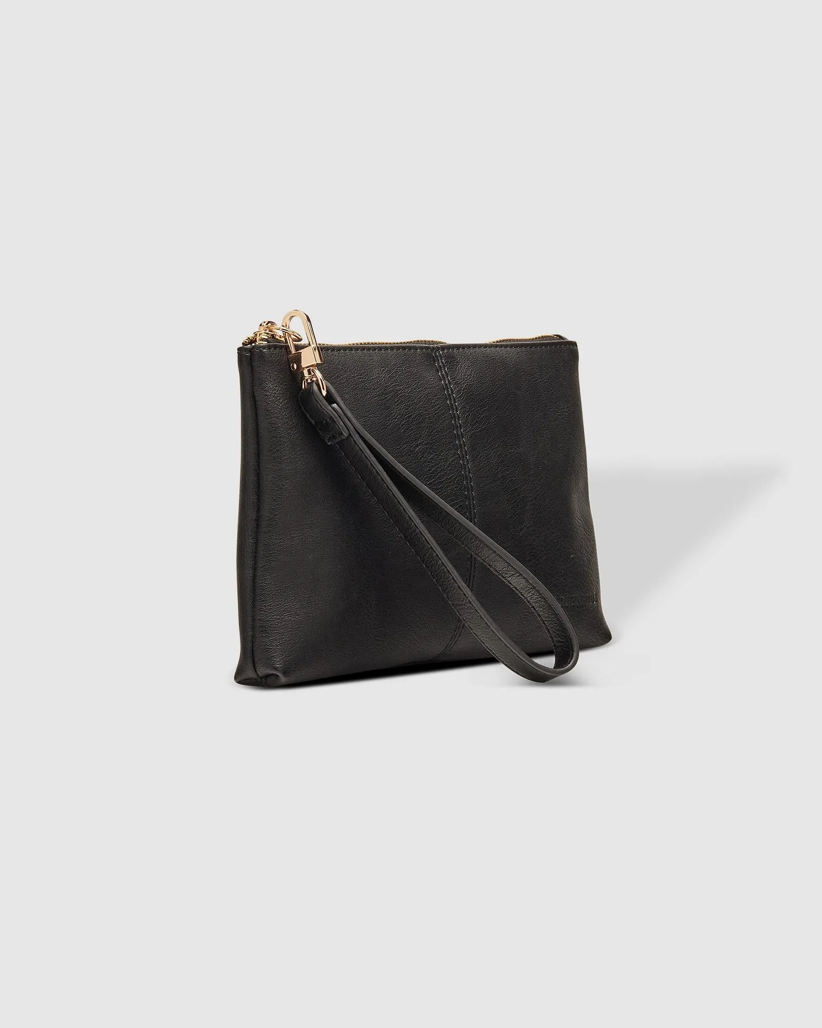 Mimi Clutch