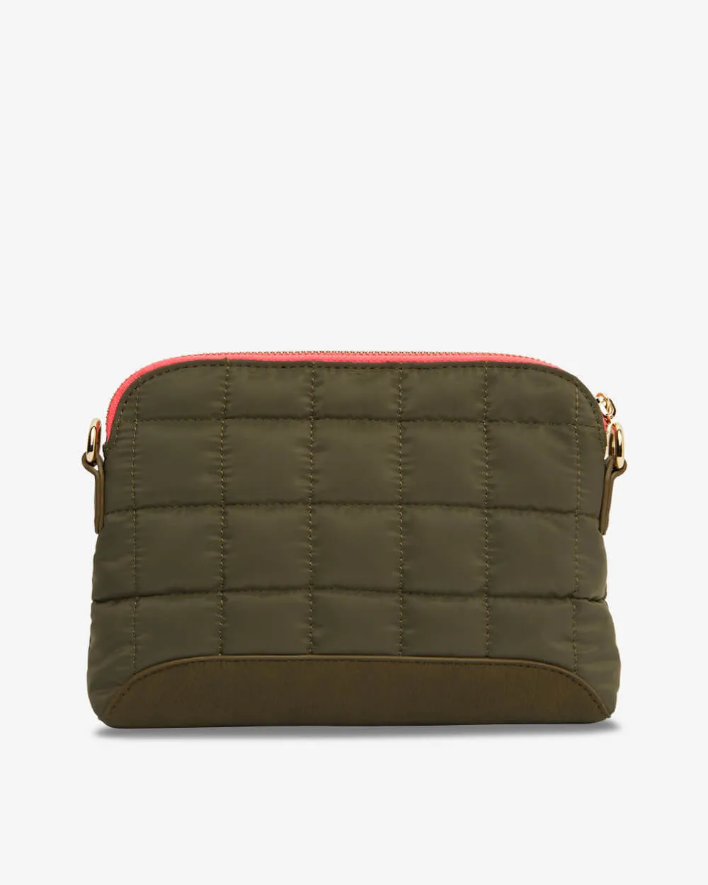 Mini Soho - Khaki