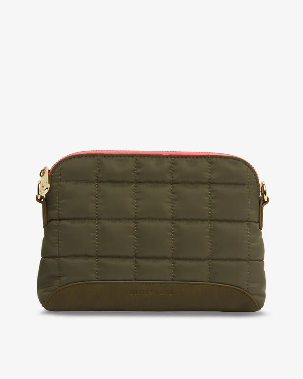 Mini Soho - Khaki