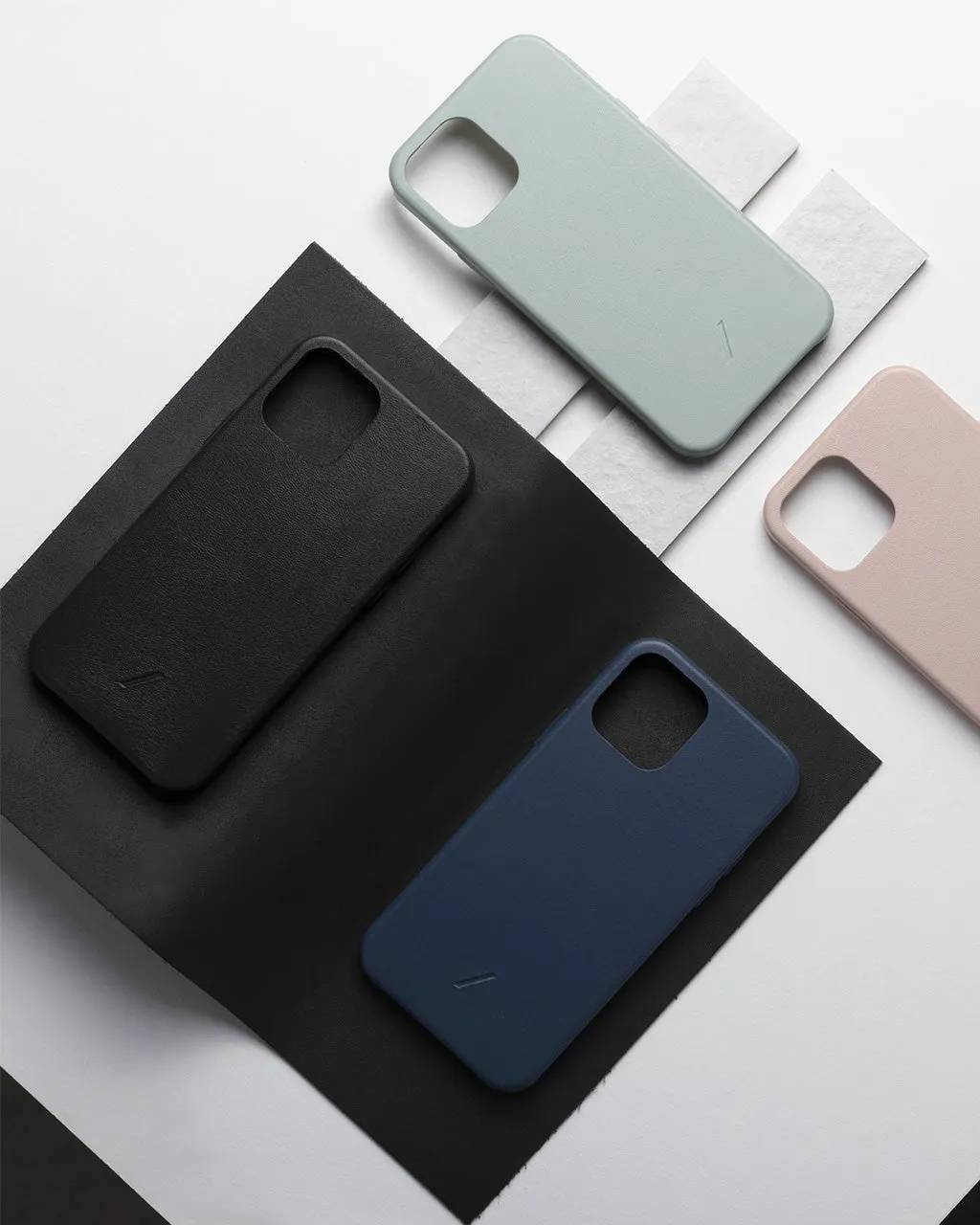 Native Union Clic Classic Case for iPhone 13 Pro
