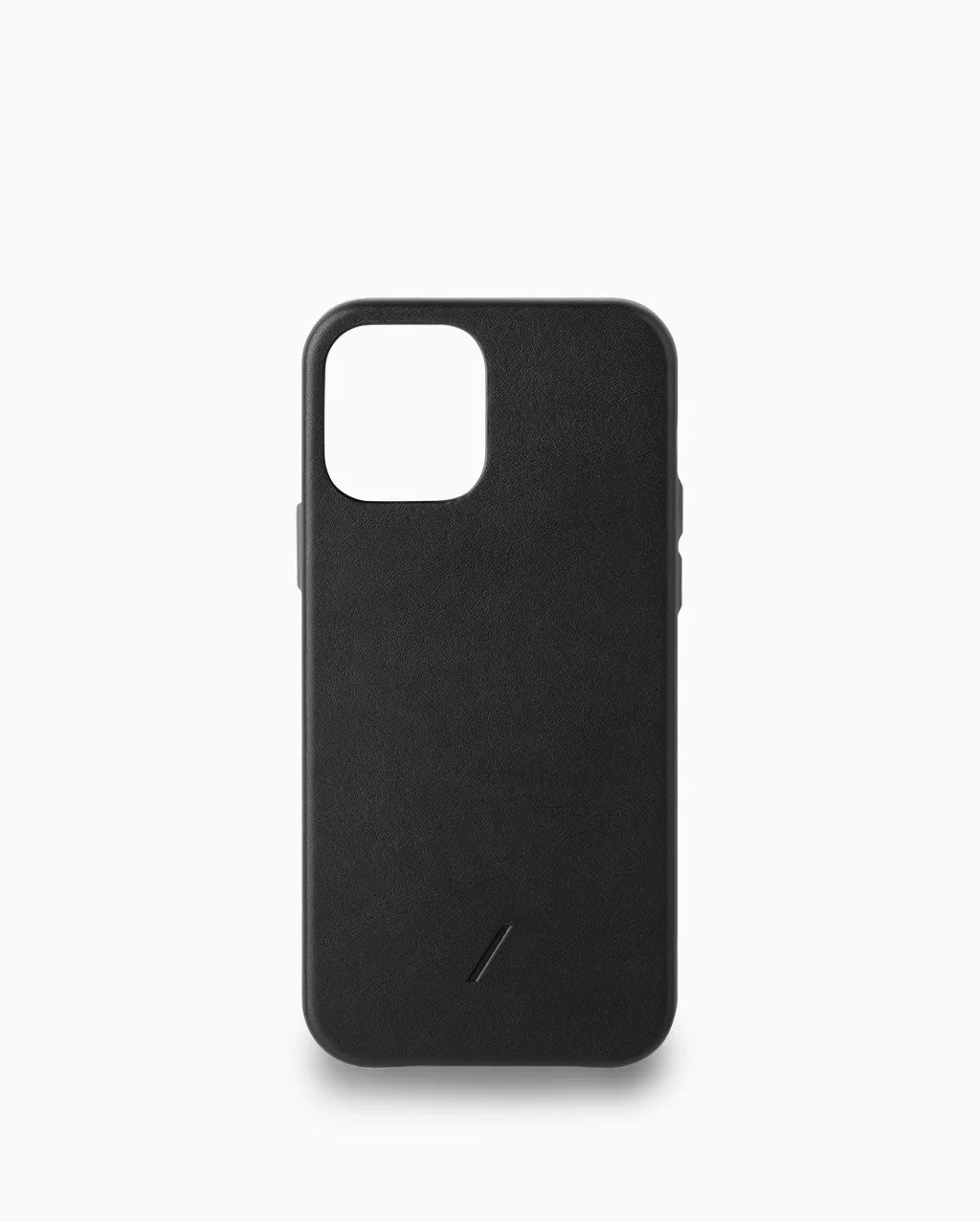 Native Union Clic Classic Case for iPhone 13 Pro