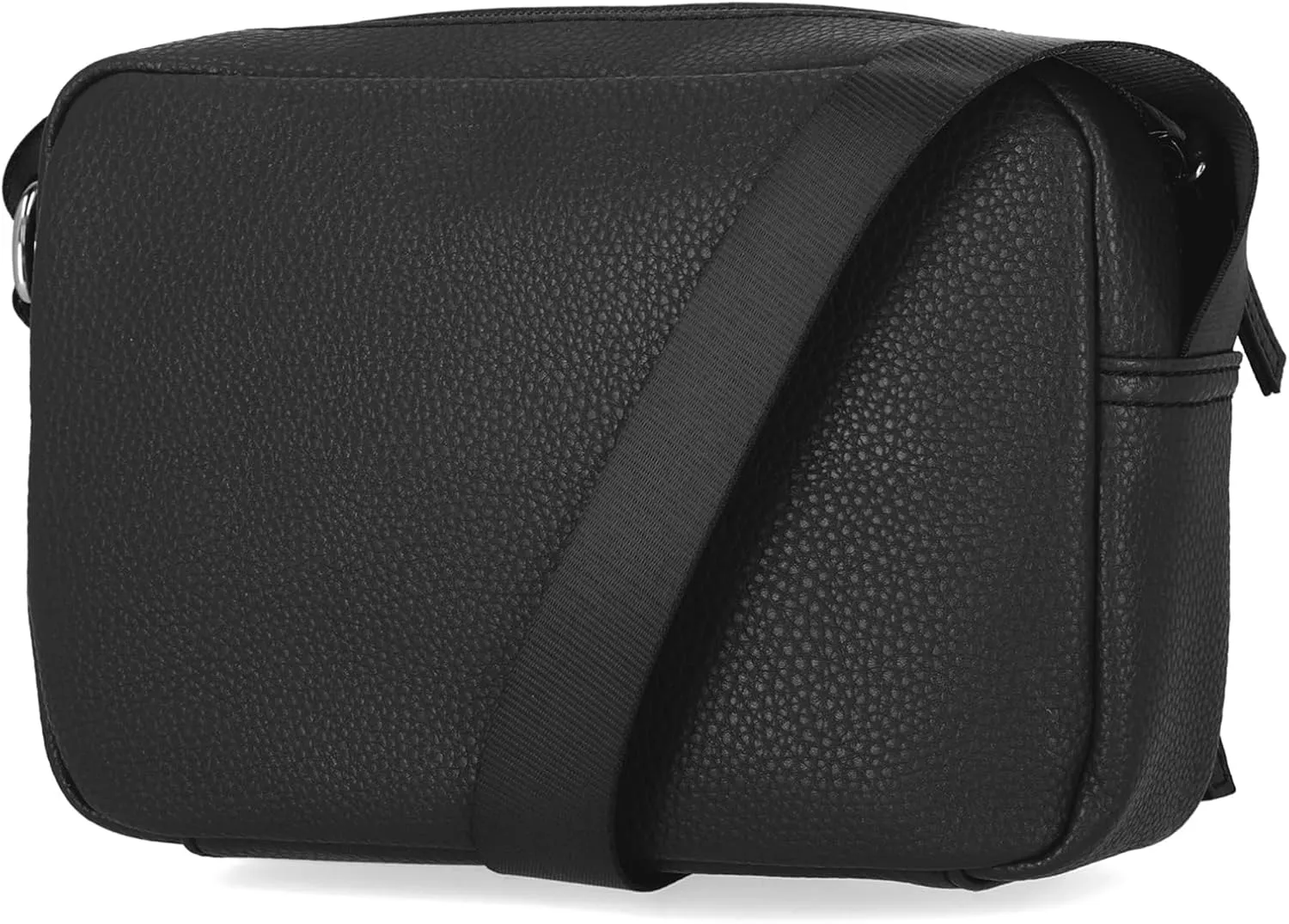 Nautica Women's Out and About Adjustable Crossbody Bag Purse