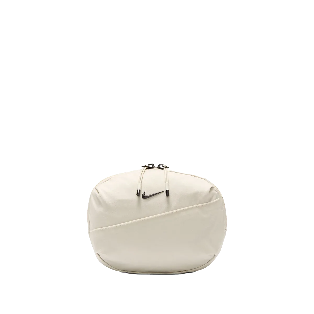 Nike Aura Crossbody