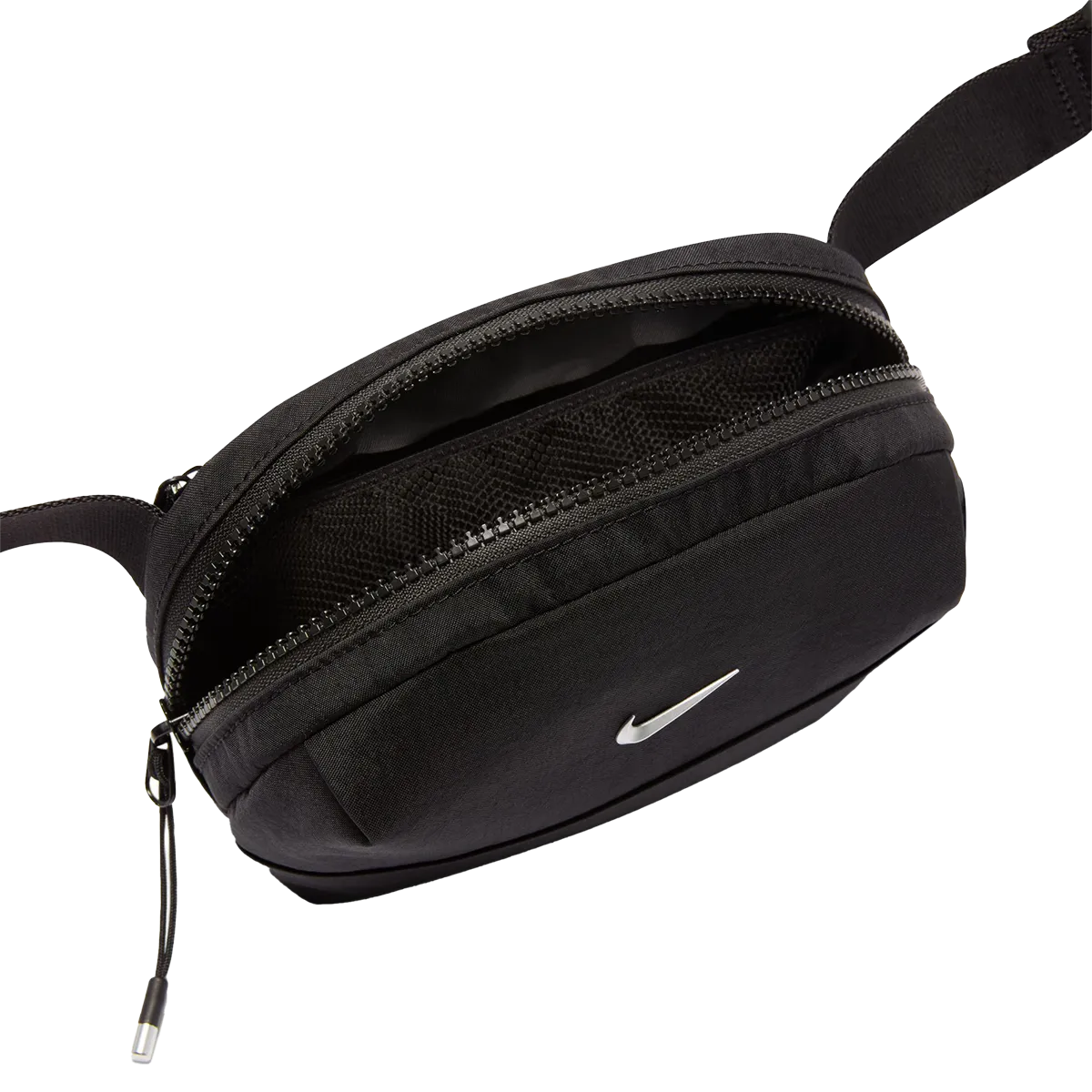 Nike Aura Crossbody