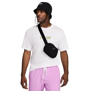 Nike Aura Crossbody