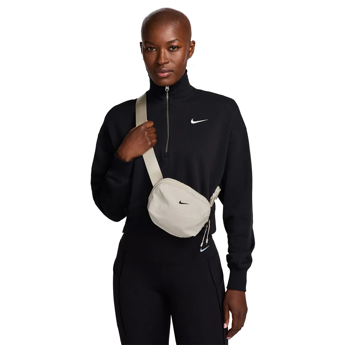 Nike Aura Crossbody
